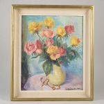 1765&nbsp;7029&nbsp;Oljemålning